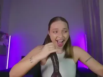 Chaturbate Live Sex of viollasinzz