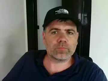 Chaturbate Live Sex of wakiwaki82