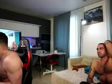 Chaturbate Best live sex cam show of xxx_jane_xxx