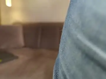 Chaturbate Free Porn Cam of xxx_jane_xxx