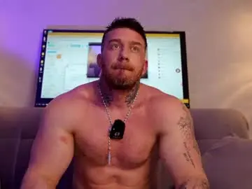 Chaturbate Sex Chat of xxx_jane_xxx