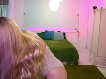 Chaturbate Adult Webcam of alisaaleks