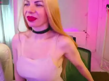 Chaturbate Watch Live Sex Cams of alisaaleks