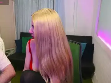 Chaturbate Live Porn of alisaaleks