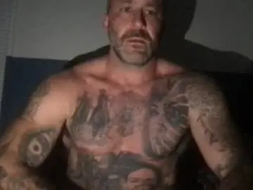Chaturbate Adult Webcam of allkinks88