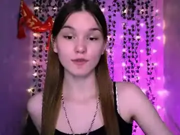Chaturbate Adult Video Chat of amber_rogersss
