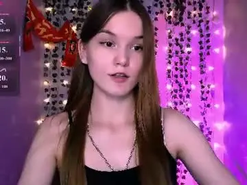Chaturbate Adult Webcam of amber_rogersss