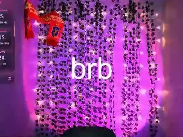 Chaturbate Adult Webcam of amber_rogersss