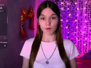 Chaturbate Free Porn Cam of amber_rogersss