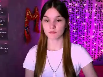 Chaturbate Private Sex Chat of amber_rogersss
