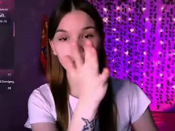 Chaturbate Free Live Porn of amber_rogersss