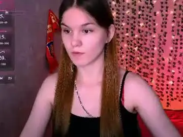 Chaturbate Private Sex Chat of amber_rogersss