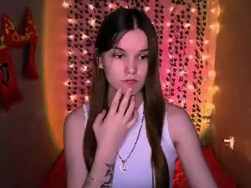 Chaturbate Private Sex Chat of amber_rogersss