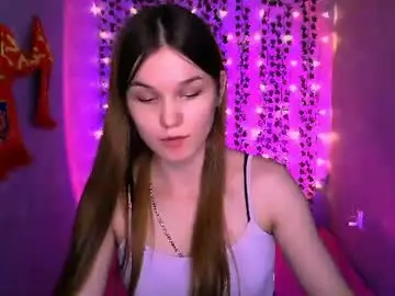 Chaturbate Adult Video Chat of amber_rogersss