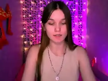 Chaturbate Private Sex Chat of amber_rogersss