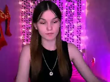 Chaturbate Adult Webcam of amber_rogersss