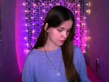 Chaturbate Watch Live Sex Cams of amber_rogersss