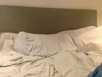 Chaturbate Live Sex Cam of antisocialstripclub