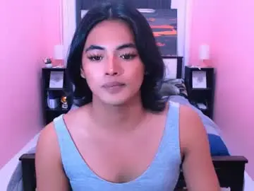 Chaturbate Best Webcam of asianverstwink