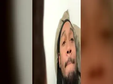 Chaturbate Live Sex of bigblkdick4wife2