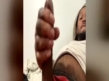 Chaturbate Adult Video Chat of bigblkdick4wife2