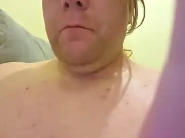 Chaturbate Watch Live Sex Cams of bigdickblackpool
