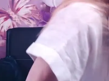 Chaturbate Free Live Porn of blond_pussy_