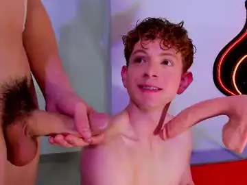 Chaturbate Sex Chat of chris18red