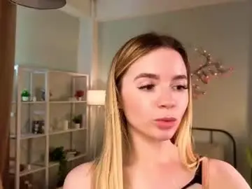 Chaturbate Best live sex cam show of cloverfarewell