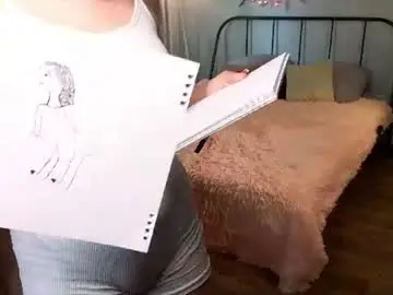 Chaturbate Watch Live Sex Cams of cloverfarewell