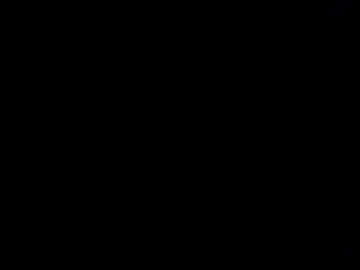 Chaturbate Nude Webcam of cloverfarewell