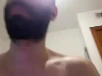 Chaturbate Sex Cam of cuteguy52