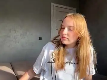Chaturbate Free Live Porn of delorismaltie