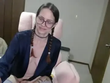 Chaturbate Best Webcam of drama_bea