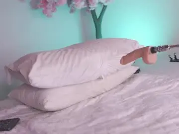 Chaturbate Live Porn of dwayne_xx