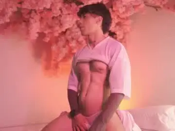 Chaturbate Live Sex Cam of dwayne_xx
