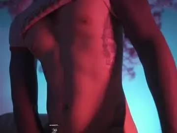 Chaturbate Free Live Porn of dwayne_xx