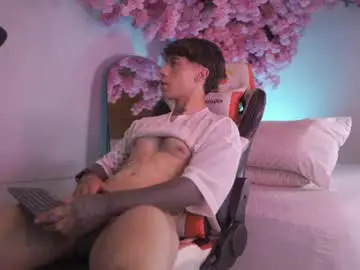 Chaturbate Best Webcam of dwayne_xx