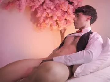 Chaturbate Adult Webcams of dwayne_xx