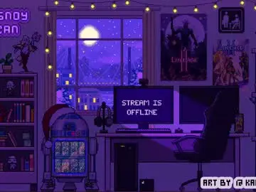 Chaturbate Sex Cam of electra_queen1