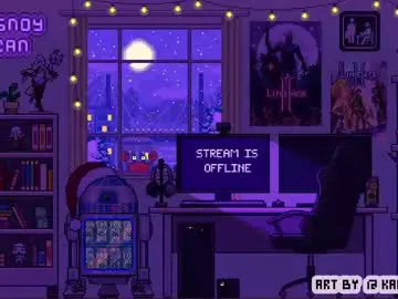 Chaturbate Live Porn of electra_queen1