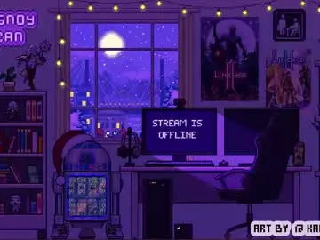 Chaturbate Watch Live Sex Cams of electra_queen1