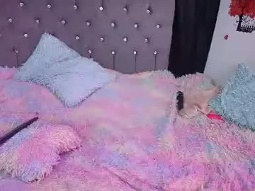Chaturbate Best Webcam of electra_queen1