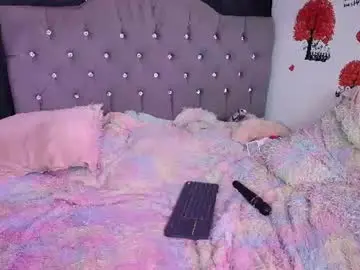 Chaturbate Sex Chat of electra_queen1