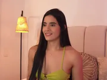 Chaturbate Free Porn Cam of elizabetharo