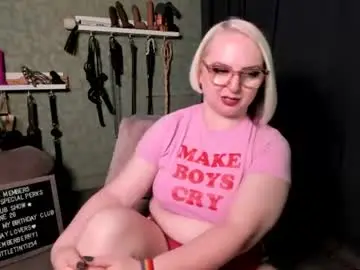 Chaturbate Watch Live Sex Cams of evanharlowe