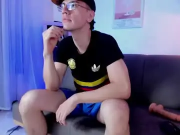 Chaturbate Free Live Porn of evans_lubov