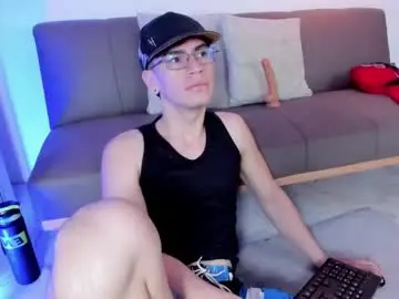 Chaturbate Free Porn Cam of evans_lubov