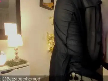 Chaturbate Best Webcam of hayat_alcaraz