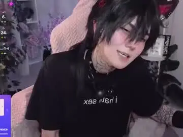 Chaturbate Best Webcam of hiro_ryota